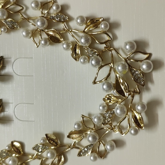 Fashion jewellery - Picture 2 of 4